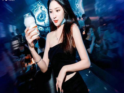 深圳夜总会招聘